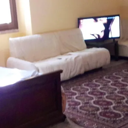 2 Bedrooms With City View Private Pool And Enclosed Garden At Lejlighed Spoleto
