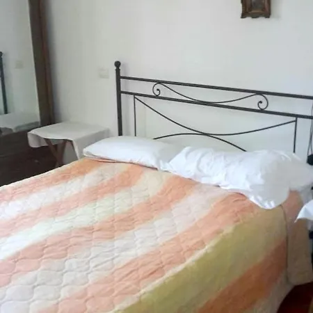 Lejlighed 2 Bedrooms With City View Private Pool And Enclosed Garden At