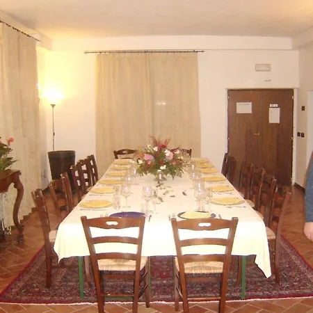Lejlighed 2 Bedrooms With City View Private Pool And Enclosed Garden At *