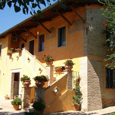 Lejlighed 2 Bedrooms With City View Private Pool And Enclosed Garden At Spoleto