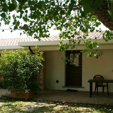 2 Bedrooms With City View Private Pool And Enclosed Garden At