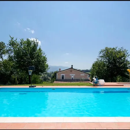 2 Bedrooms With City View Private Pool And Enclosed Garden At Lejlighed *