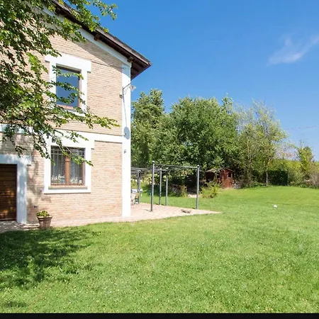 2 Bedrooms With City View Private Pool And Enclosed Garden At Spoleto