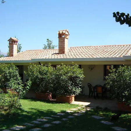 Lejlighed 2 Bedrooms With City View Private Pool And Enclosed Garden At Spoleto