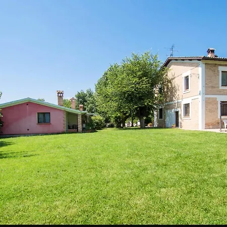 2 Bedrooms With City View Private Pool And Enclosed Garden At Lejlighed Spoleto