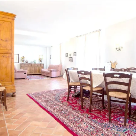 2 Bedrooms With City View Private Pool And Enclosed Garden At Lejlighed