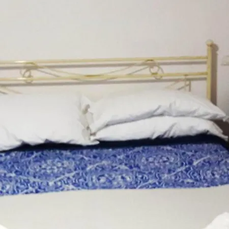 Lejlighed 2 Bedrooms With City View Private Pool And Enclosed Garden At Spoleto