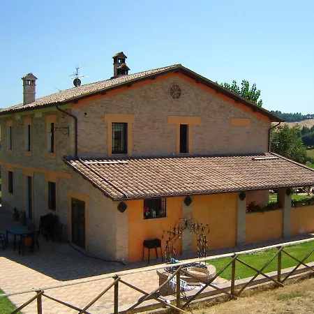 2 Bedrooms With City View Private Pool And Enclosed Garden At