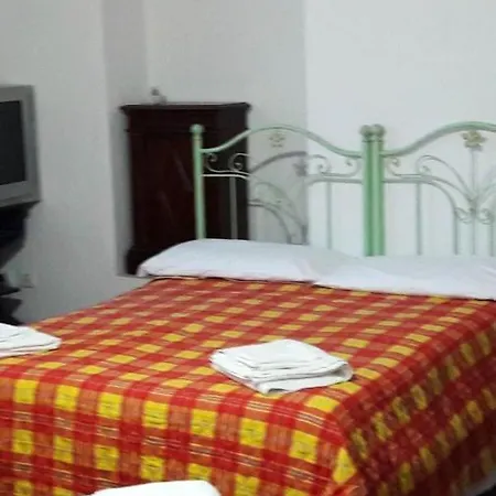 2 Bedrooms With City View Private Pool And Enclosed Garden At Lejlighed *