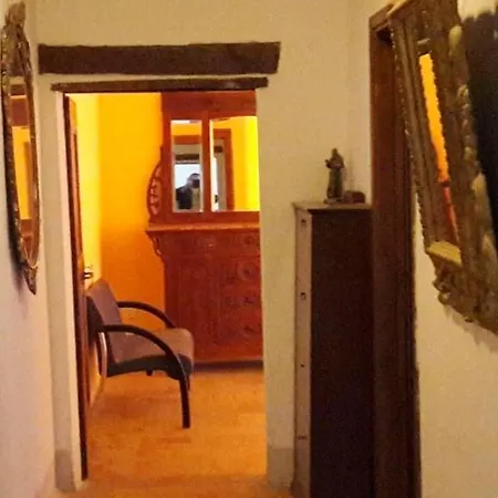 2 Bedrooms With City View Private Pool And Enclosed Garden At Lejlighed
